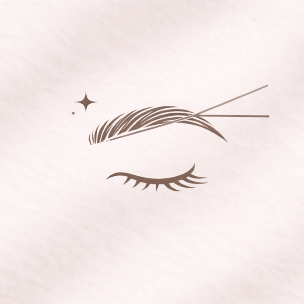 Lash & Brow Tint W/ Brow Thread at Flawless Beauty By Nikki in Pearl River, NY