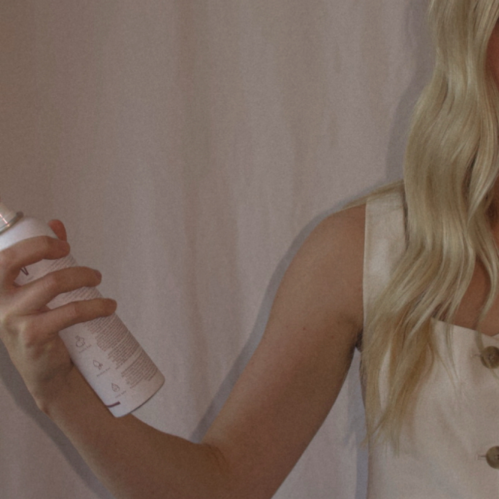 Consultation at The Mane Society | Kayden in Rogers, AR