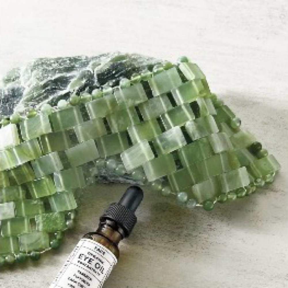 SPA FACIALS at Southern Touch Skin Studio in Conyers, GA