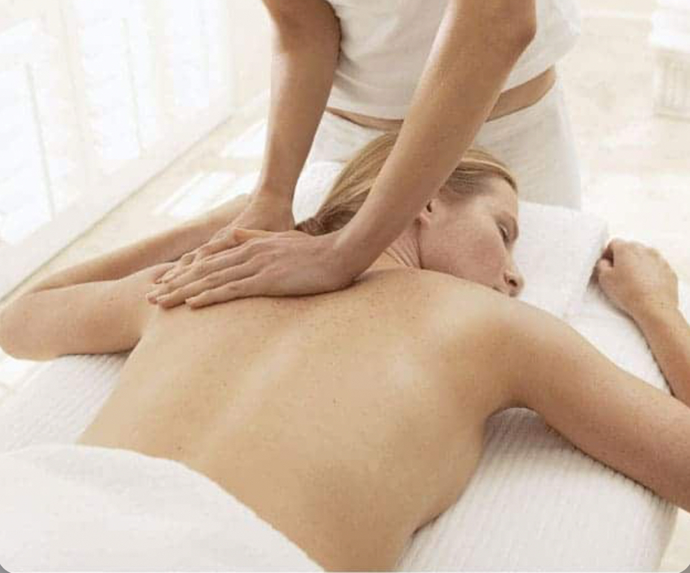 Post Op Care Course