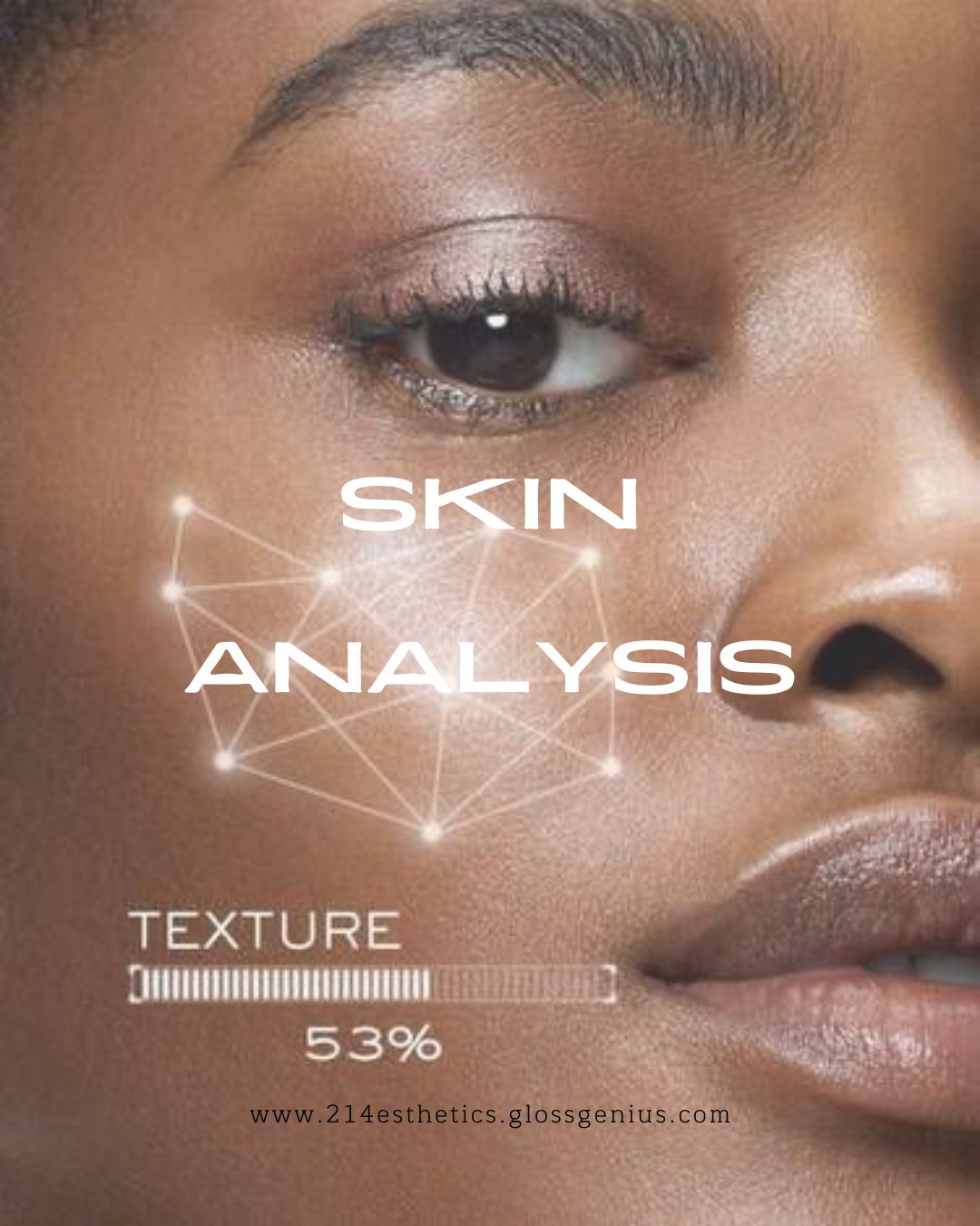 Skin Analysis