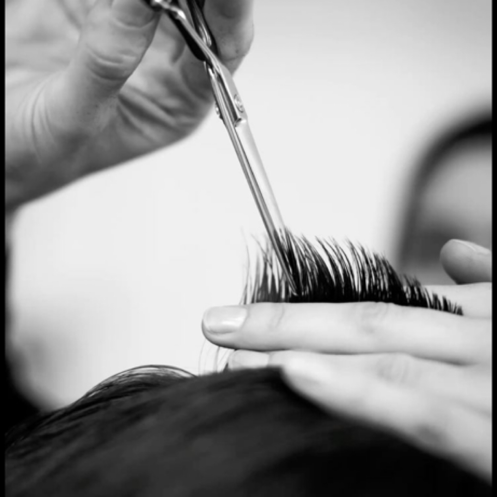 Haircut w/ Addi (Mens) at The Nest in Granite falls, WA