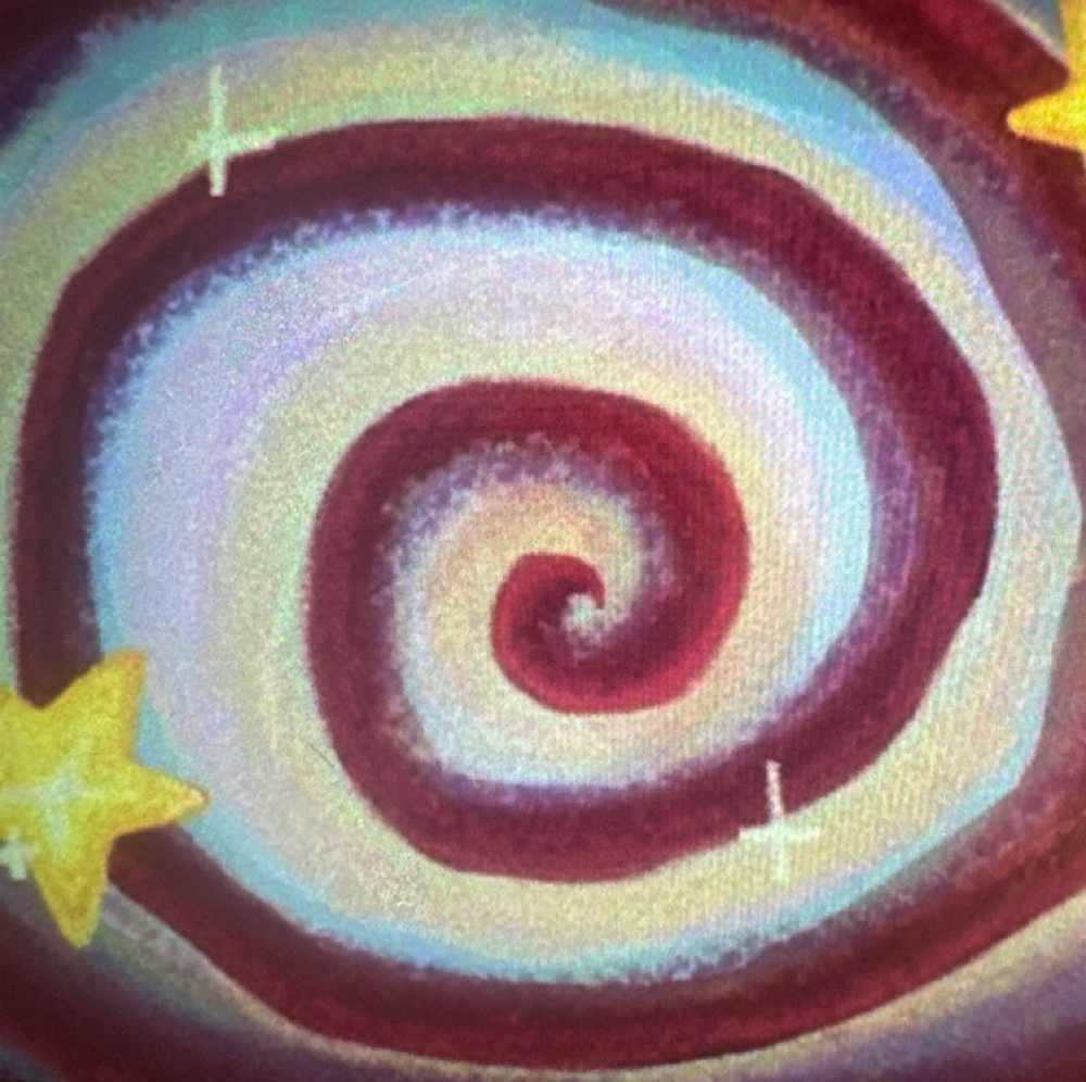 Color Refresh w/o Lightener