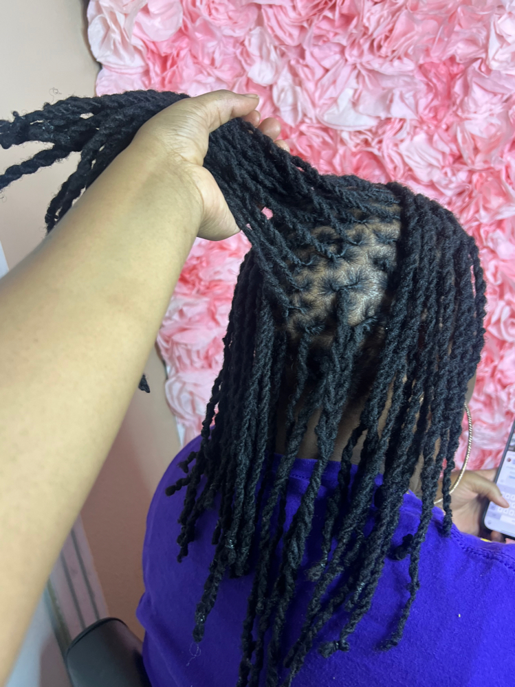 Loc Services