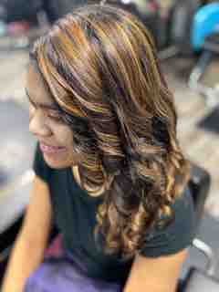 EXTENSION HIGHLIGHTS PER BUNDLE