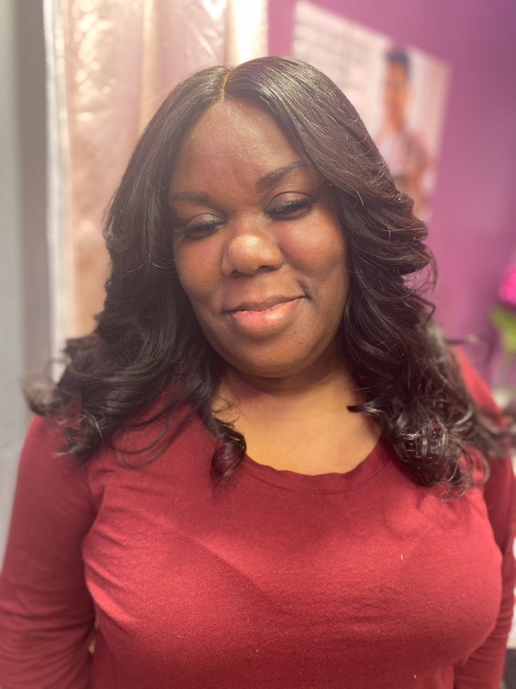 CUSTOM UNIT CONSULTATION