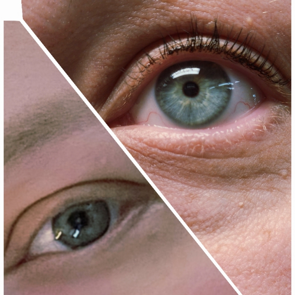 Lash Lift & Tint at GloEnvy Studio in Warren, OH