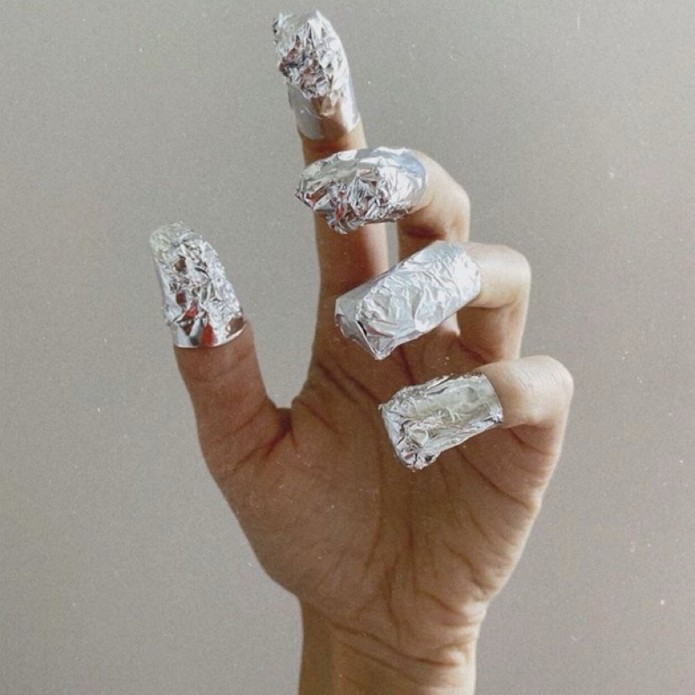 Soak-Offs/Nail Repair at The Lash Mafia: A Beauty Studio in Surprise, AZ