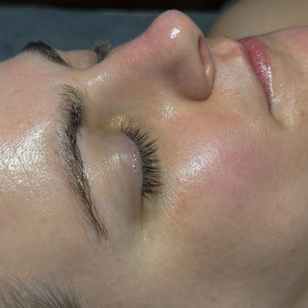 Facial Ritual I – 60 Min at Skin by Gia in Pueblo, CO