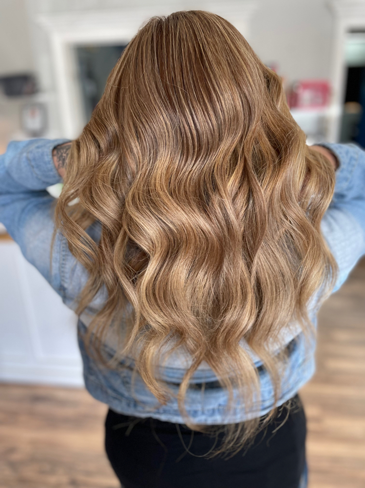 Highlights