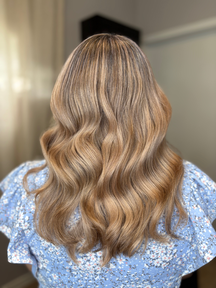 Highlights