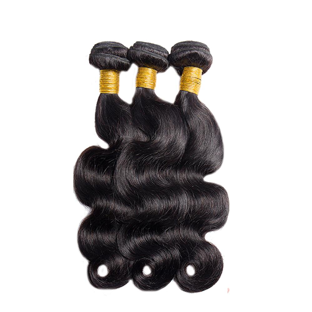 Brazilian Bundles