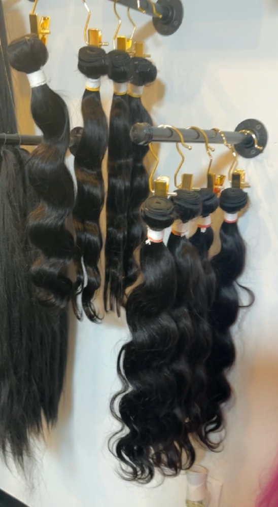 Kanvas Bundles