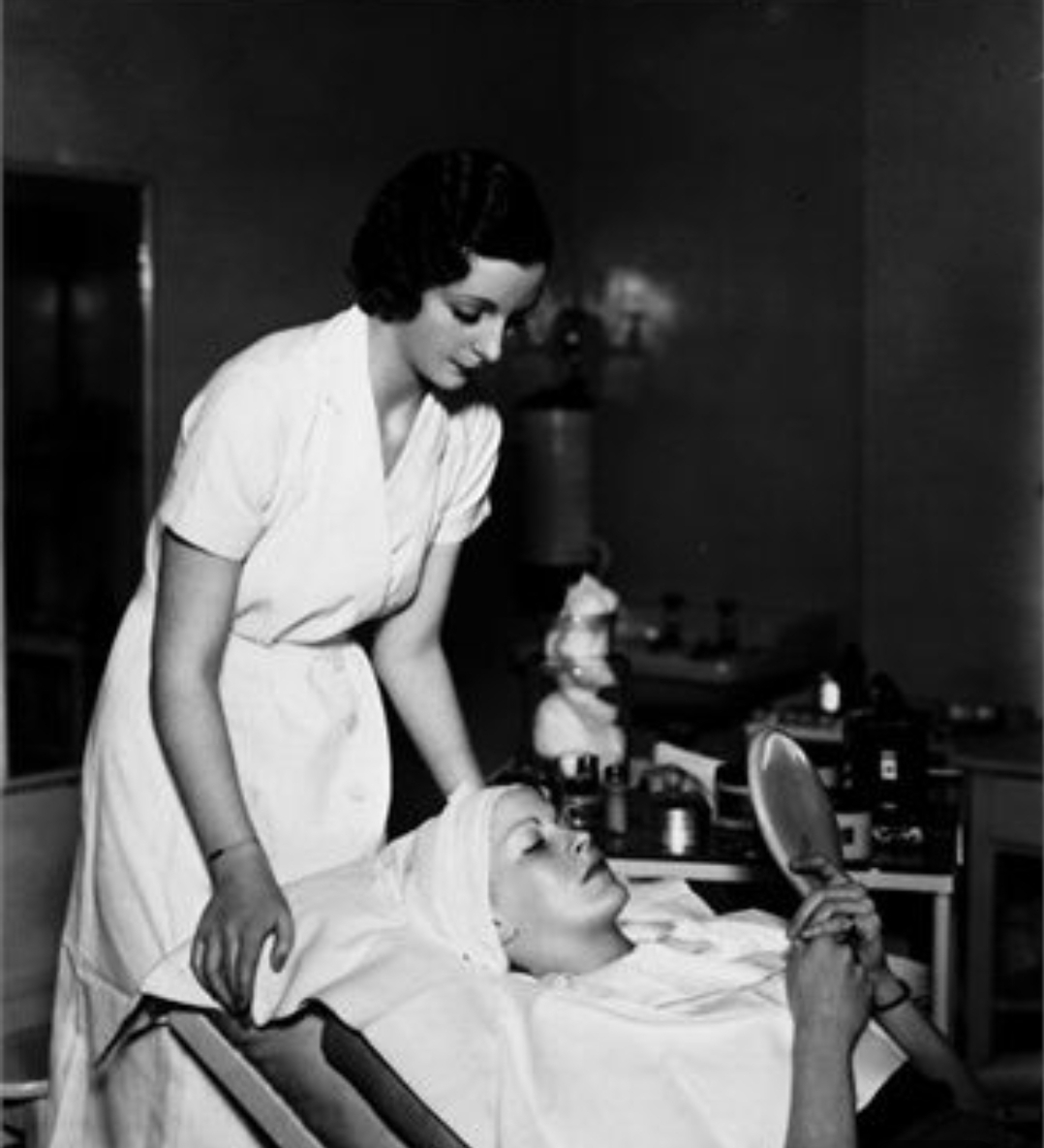 Enzymatic Treatment