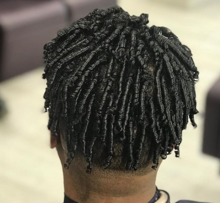 Coils