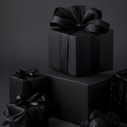 Tattoo Gift at Lizard Skin Ink. in Athens, AL