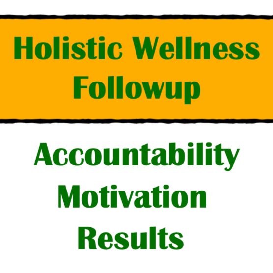 Holistic W Coaching (Followup) at Kerala Ayurveda Panchakarma Center LLC in brandon, FL