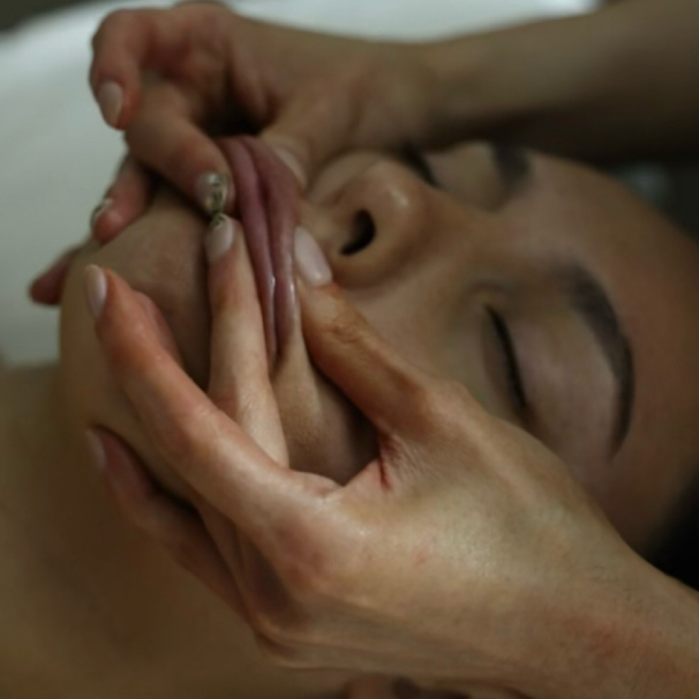 Sculptural Face Lifting at Skin Alchemy in South Charleston, WV