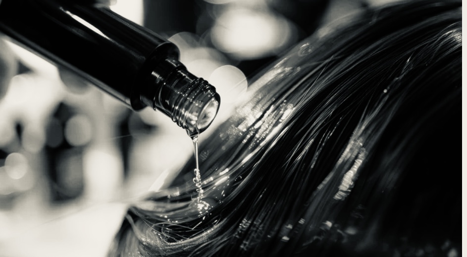 Scalp Treatment