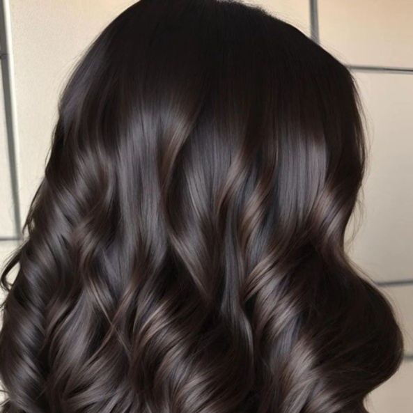 Single Shade Perfection-All colors