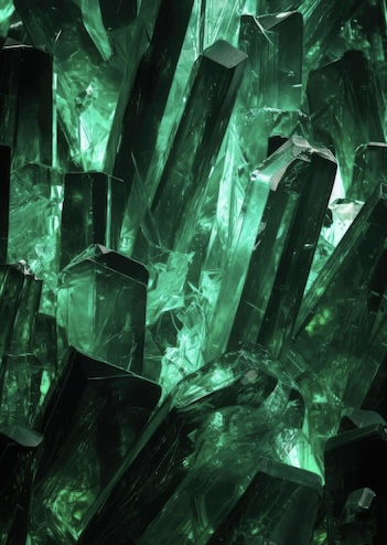 Shampoo, Cut, & Style at Creations By Kaylee in Johnson City, TN