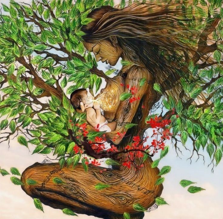 90 MINUTE PRENATAL MASSAGE