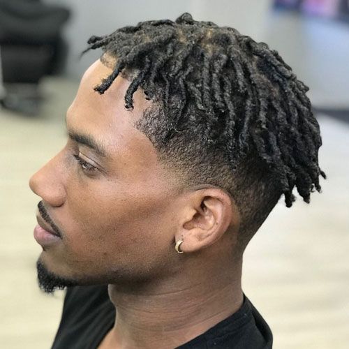 1/2 Head Twist (starting price)