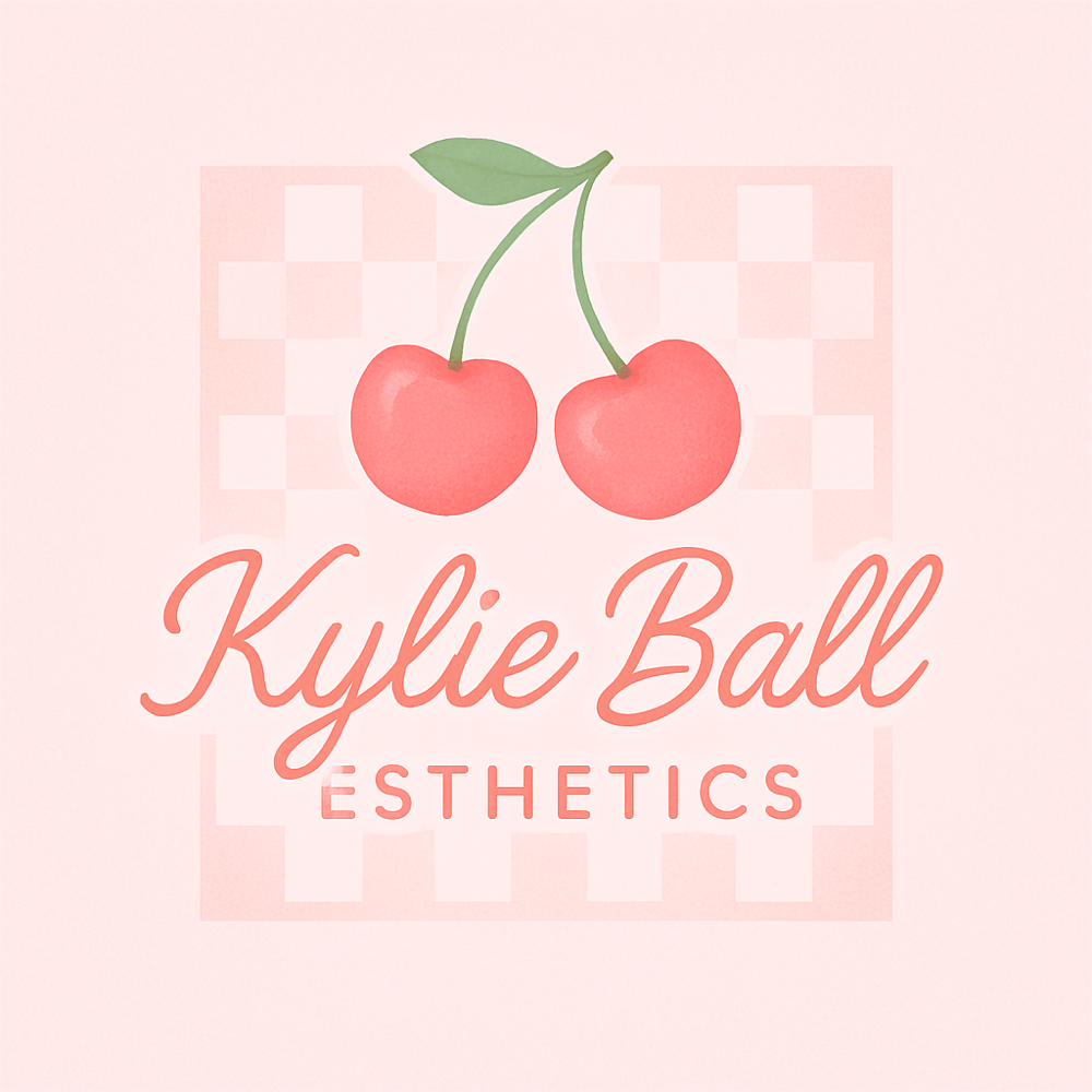 Hybrid Fill In