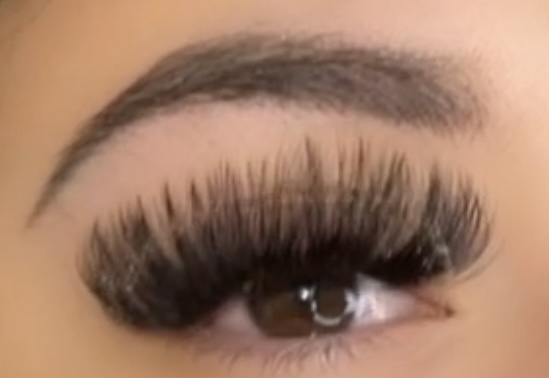 XL (lengths 21mm And Up)