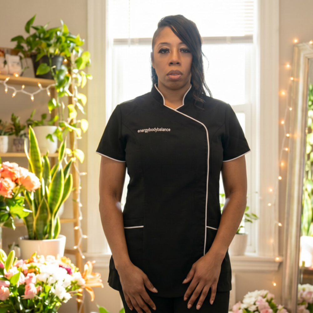 Pre Booking $100/hr Host at Kenyetta Mobile Massage in Alameda, CA