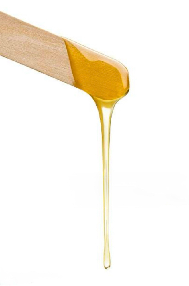 Waxing / Face