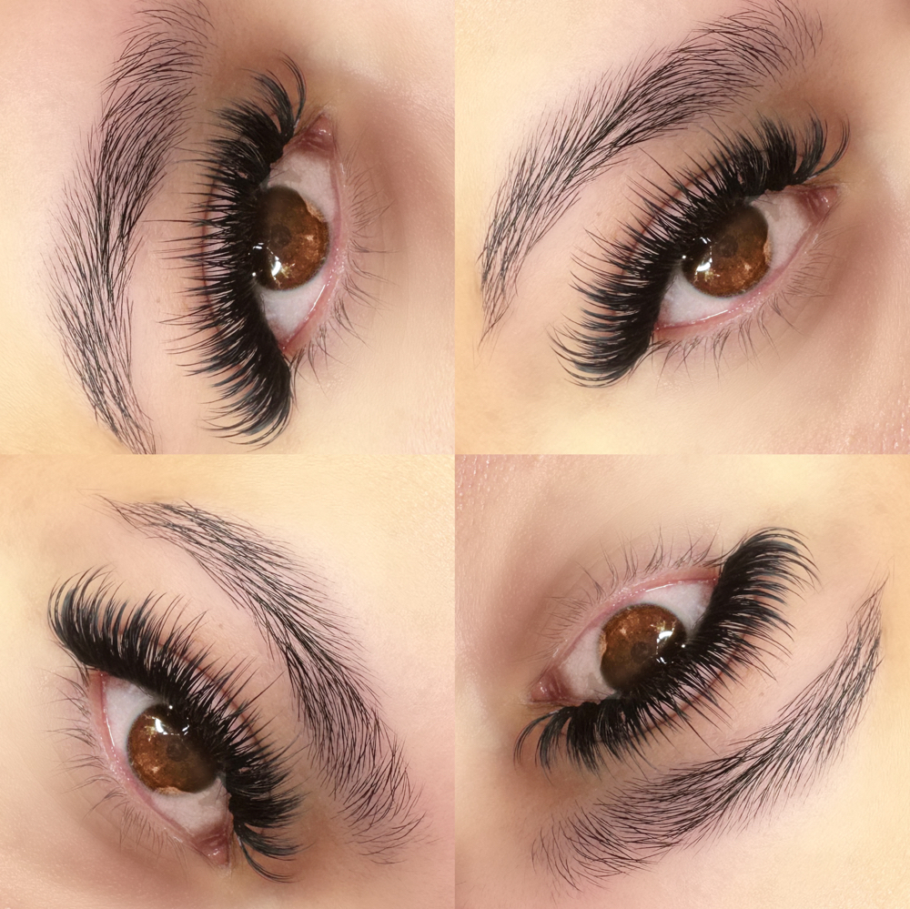 Touch Up