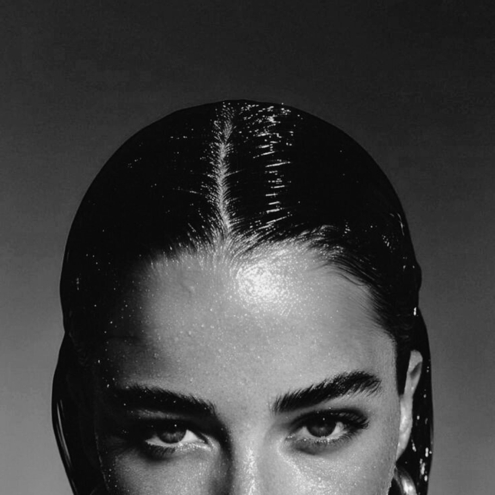 Base Color at Palo Santo in San Diego, CA