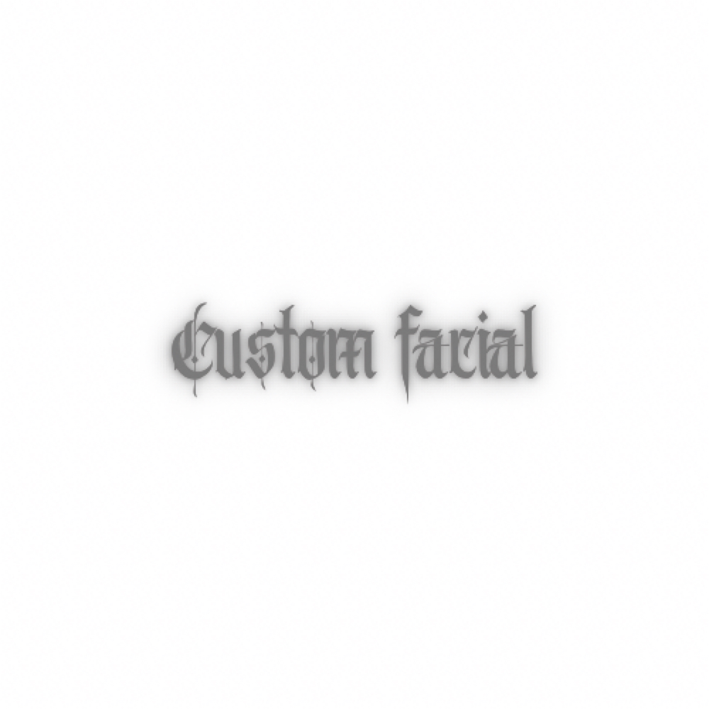 Custom Facial at Skin and Claw Studio in Saint Charles, MO