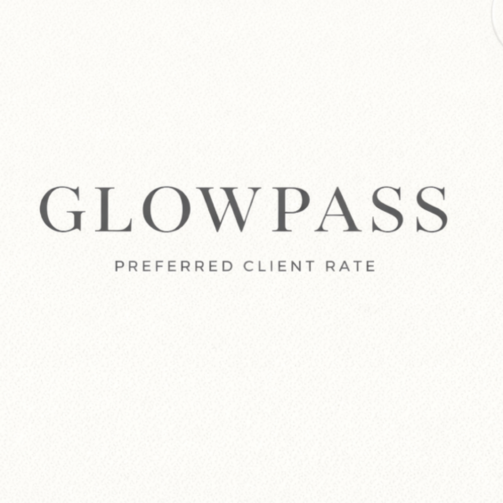 Glowpass