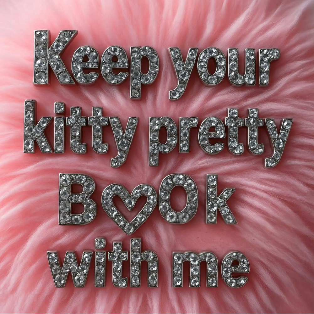 New Client Brazilian & Hydrojelly