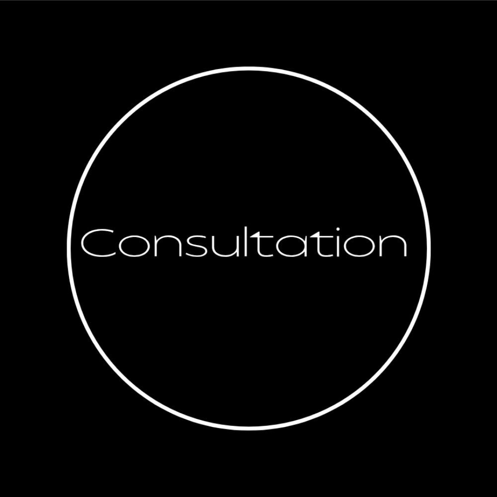 Color Consultation & Strand Test at StacyStylz Color & Design Studio in Syracuse, NY