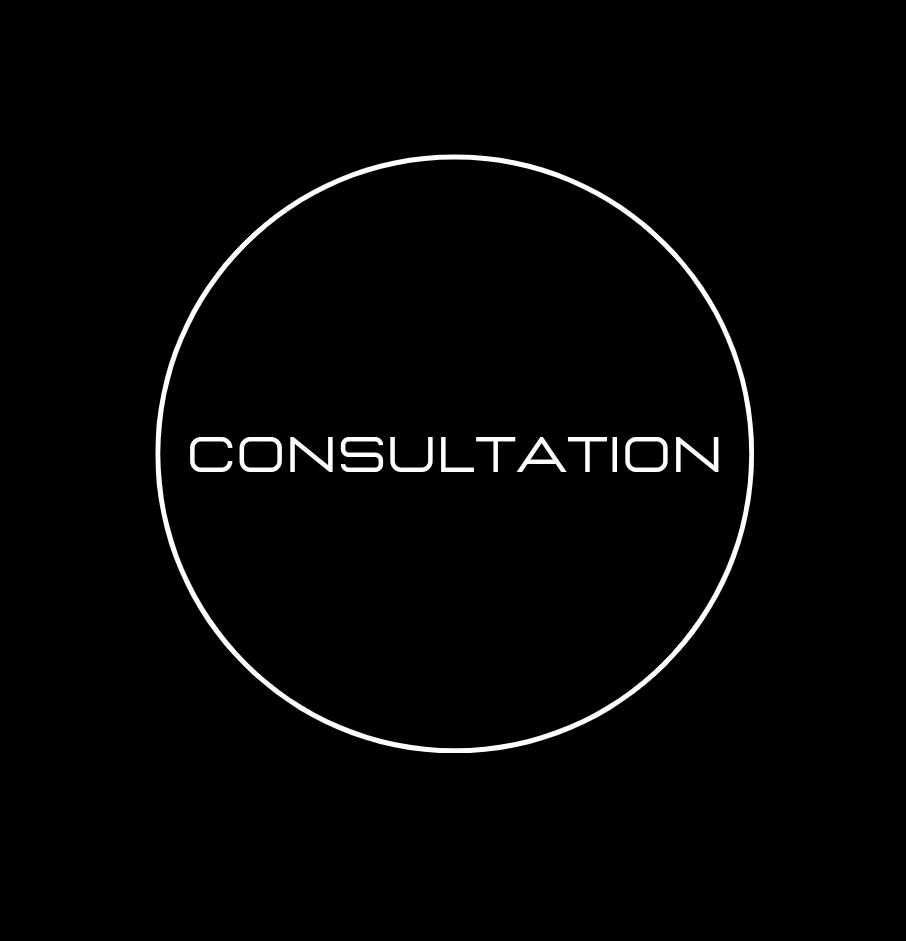 Color Consultation & Strand Test