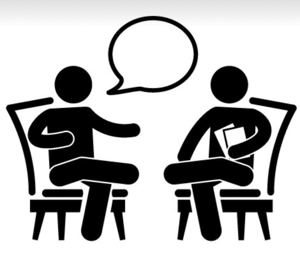 Personal Training Consultation