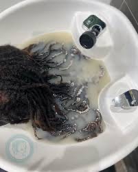 Loc Detox