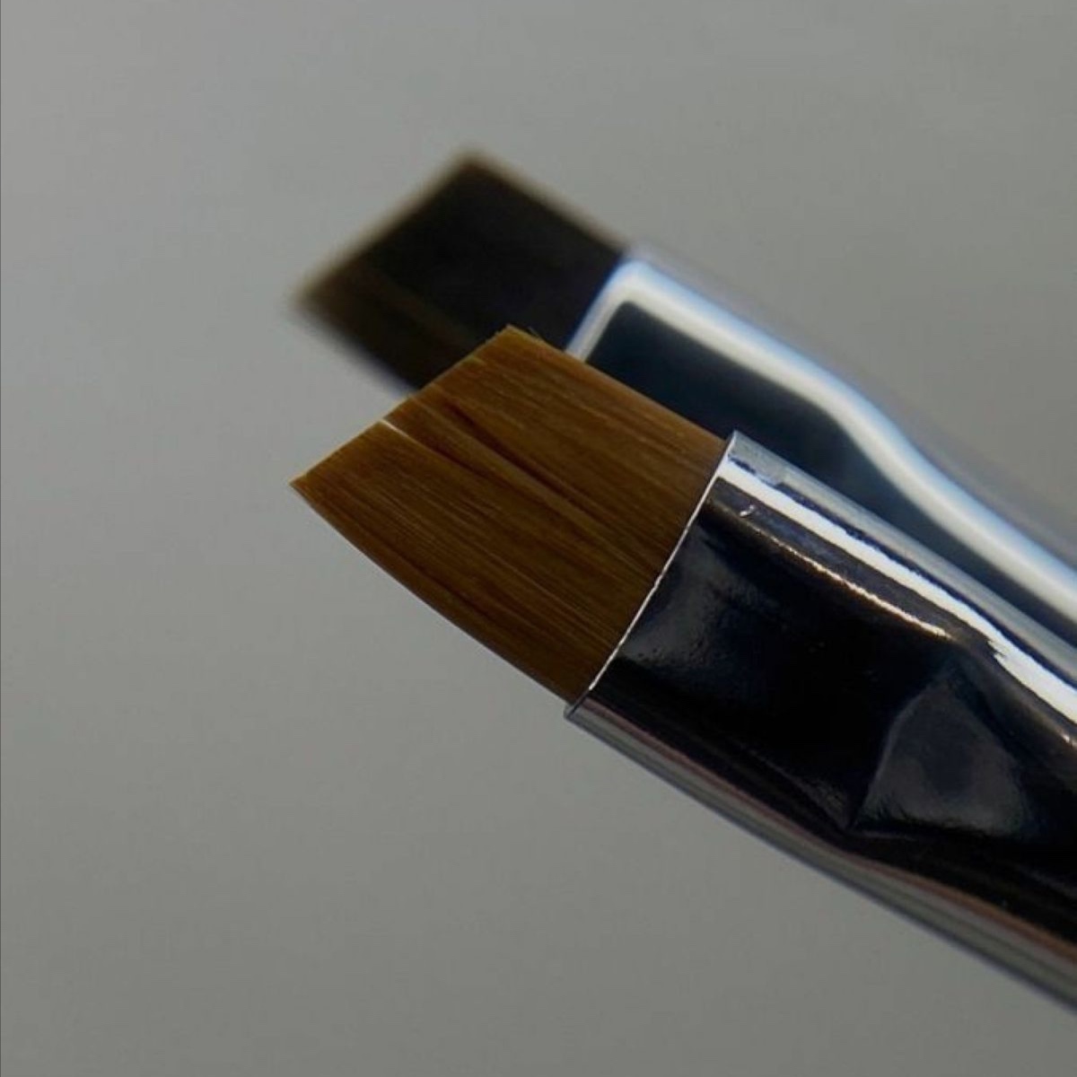 Brow Tint at Opal and Ash Salon in North Platte, NE