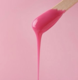 Ear Wax