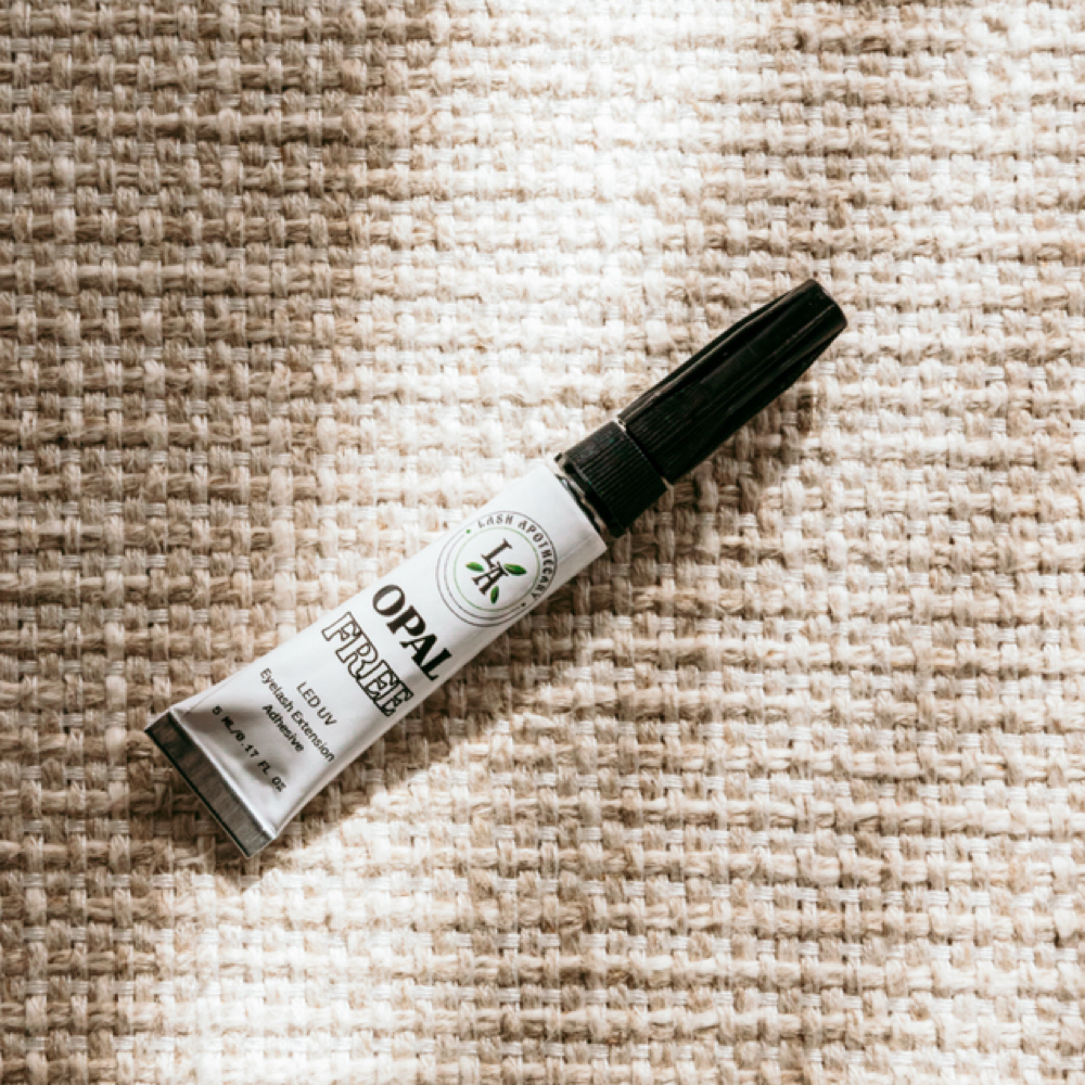 Opal Free Lashes at Neko Esthetics in Bedford, TX