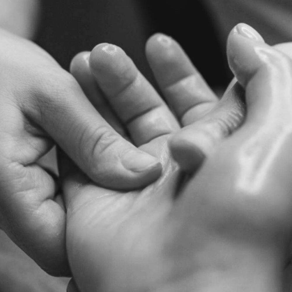 The Works Add On at Nicole Clay Hair in Oklahoma City, OK