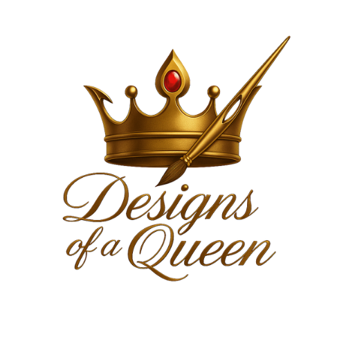 Soak-Off at Designs of a Queen in Brooksville, FL