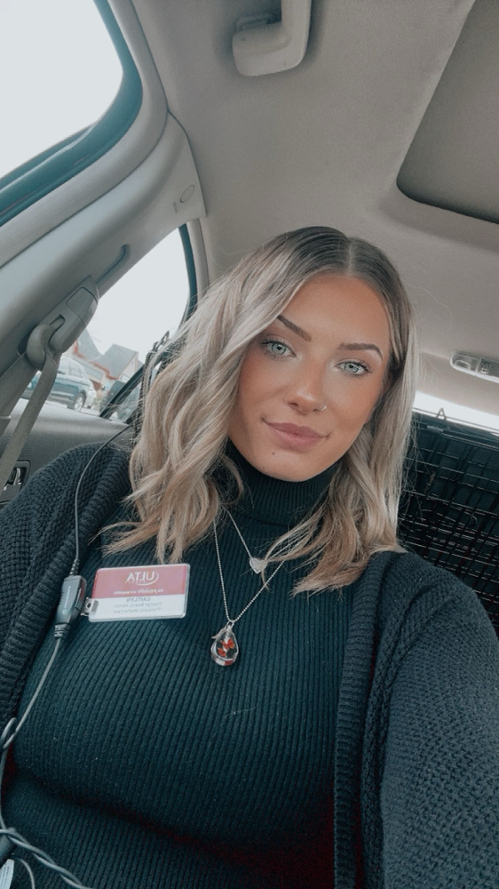 Everyday Makeup at BeYouthful Esthetics in Monticello, IL