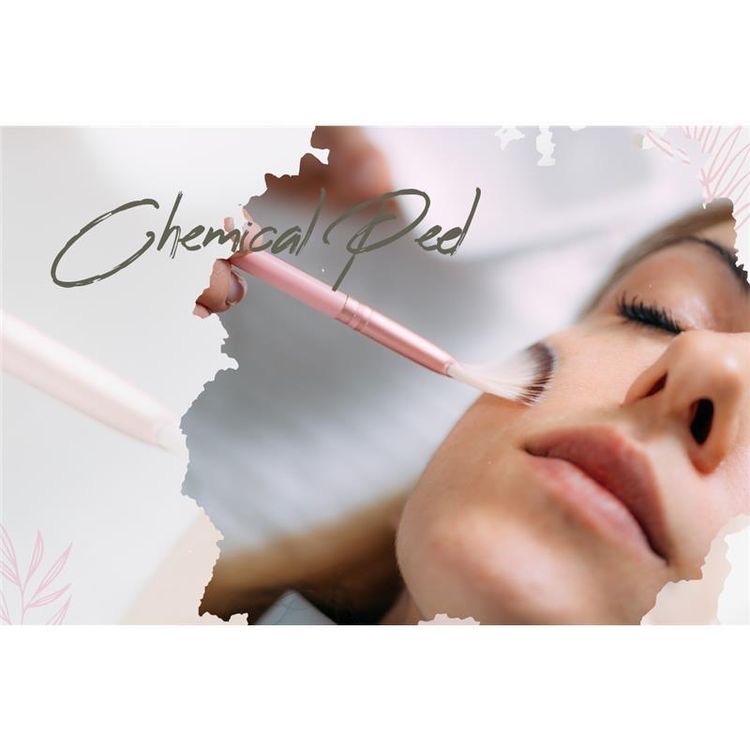 BELLA LUMINOUS PEEL
