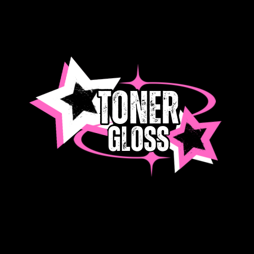 ★ Hair Gloss Treatment  ★ at Arya Ink in Atlanta, GA