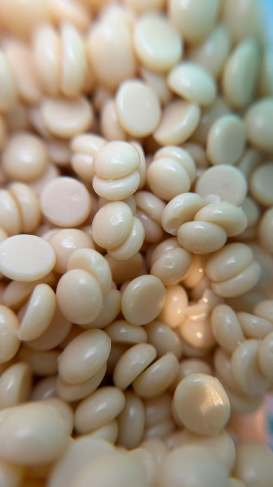 Wax Full Face at Shilo Studio Inc in Brooklyn, NY