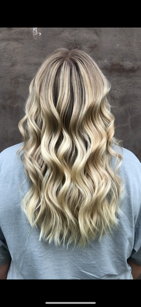 Simple Style